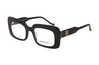 Monture de lunettes Borbonese Femme BEV.6222.00